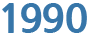 1990