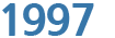 1997