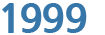 1999