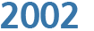 2002
