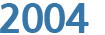 2004