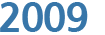 2009