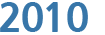 2010