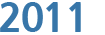 2011