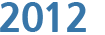 2012