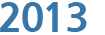 2013