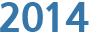 2014