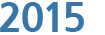 2015
