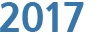 2017