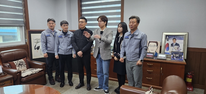 기념촬영1